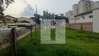 Foto 3 de Lote/Terreno para alugar, 477m² em Vila Brandina, Campinas