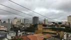 Foto 8 de Kitnet com 1 Quarto para alugar, 30m² em Vila Gustavo, São Paulo