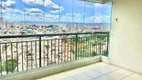 Foto 7 de Apartamento com 2 Quartos à venda, 65m² em Jardim Piqueroby, São Paulo