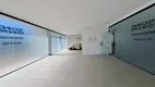 Foto 17 de Sala Comercial para alugar, 39m² em Joao Paulo, Florianópolis