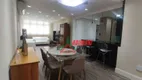 Foto 12 de Apartamento com 2 Quartos à venda, 105m² em Vila Mariana, São Paulo