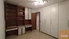 Foto 38 de Apartamento com 4 Quartos à venda, 165m² em Jardim Ampliação, São Paulo