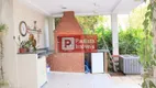 Foto 20 de Casa com 3 Quartos à venda, 459m² em Altos de São Fernando, Jandira