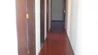 Foto 16 de Casa com 3 Quartos à venda, 180m² em São Francisco, Ibiporã