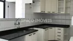Foto 11 de Apartamento com 2 Quartos para alugar, 65m² em Vila Mascote, São Paulo