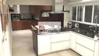 Foto 5 de Casa com 3 Quartos para alugar, 240m² em Jardim Aeroporto, São Paulo