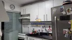 Foto 13 de Apartamento com 2 Quartos à venda, 60m² em Saúde, São Paulo