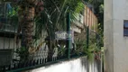 Foto 7 de Apartamento com 2 Quartos à venda, 74m² em Jardim Botânico, Rio de Janeiro