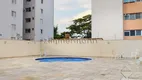 Foto 12 de Apartamento com 3 Quartos à venda, 115m² em Alto Da Boa Vista, São Paulo