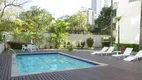 Foto 16 de Apartamento com 3 Quartos à venda, 105m² em Real Parque, São Paulo