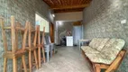 Foto 27 de Cobertura com 2 Quartos à venda, 50m² em Parque Novo Oratorio, Santo André