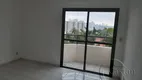 Foto 3 de Apartamento com 1 Quarto à venda, 64m² em Móoca, São Paulo