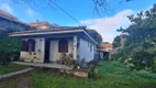 Foto 16 de Lote/Terreno à venda, 667m² em Santa Felicidade, Curitiba