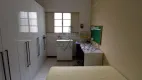 Foto 14 de Casa com 3 Quartos à venda, 92m² em Jardim Satélite, São José dos Campos