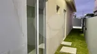 Foto 6 de Casa de Condomínio com 3 Quartos à venda, 100m² em Brisamar, João Pessoa