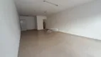 Foto 5 de Sala Comercial para alugar, 55m² em Centro, Blumenau