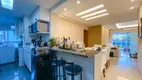 Foto 9 de Apartamento com 4 Quartos à venda, 125m² em Peninsula, Rio de Janeiro