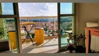 Foto 2 de Apartamento com 2 Quartos à venda, 115m² em Tamboré, Santana de Parnaíba