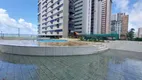 Foto 26 de Apartamento com 3 Quartos à venda, 98m² em Piedade, Jaboatão dos Guararapes