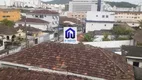 Foto 3 de Apartamento com 1 Quarto à venda, 56m² em Catiapoa, São Vicente