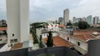 Foto 19 de Apartamento com 3 Quartos para venda ou aluguel, 135m² em Vila Mariana, São Paulo