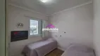 Foto 18 de Apartamento com 3 Quartos à venda, 105m² em Vila Ema, São José dos Campos