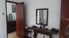 Foto 8 de Apartamento com 2 Quartos à venda, 67m² em Icaraí, Niterói