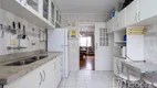 Foto 19 de Apartamento com 2 Quartos à venda, 124m² em Itaim Bibi, São Paulo