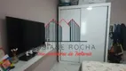 Foto 10 de Apartamento com 2 Quartos à venda, 60m² em Tijuca, Rio de Janeiro