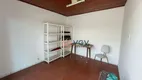 Foto 25 de Casa com 3 Quartos à venda, 210m² em Jardim Prudência, São Paulo