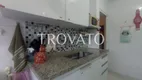 Foto 7 de Apartamento com 2 Quartos à venda, 55m² em Sítio Morro Grande, São Paulo