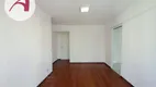Foto 5 de Apartamento com 1 Quarto para venda ou aluguel, 42m² em Vila Olímpia, São Paulo