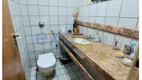 Foto 14 de Apartamento com 4 Quartos à venda, 157m² em Madalena, Recife