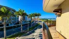 Foto 20 de Apartamento com 3 Quartos à venda, 270m² em Algodoal, Cabo Frio