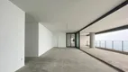 Foto 7 de Apartamento com 4 Quartos à venda, 275m² em Vila Madalena, São Paulo