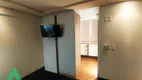 Foto 15 de Apartamento com 1 Quarto à venda, 56m² em Centro, Blumenau