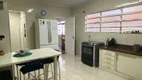 Foto 19 de Apartamento com 3 Quartos à venda, 138m² em Ponta da Praia, Santos