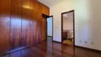 Foto 20 de Casa de Condomínio com 4 Quartos para venda ou aluguel, 420m² em Jardim Botânico, Campinas