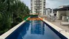 Foto 10 de Apartamento com 3 Quartos à venda, 92m² em Tijuca, Rio de Janeiro