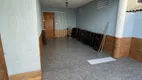 Foto 4 de Casa de Condomínio com 5 Quartos à venda, 500m² em Ipitanga, Lauro de Freitas