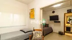 Foto 25 de Apartamento com 4 Quartos à venda, 191m² em Gonzaga, Santos