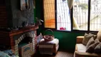Foto 13 de Casa com 4 Quartos à venda, 177m² em Santa Catarina, Caxias do Sul