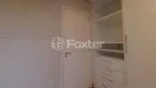 Foto 5 de Apartamento com 3 Quartos à venda, 157m² em Cerqueira César, São Paulo