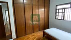 Foto 5 de Casa com 3 Quartos à venda, 195m² em Cazeca, Uberlândia