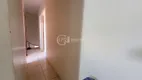 Foto 16 de Sobrado com 3 Quartos à venda, 100m² em Nova Lima, Campo Grande