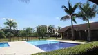Foto 160 de Casa de Condomínio com 3 Quartos à venda, 408m² em Parque Reserva Fazenda Imperial, Sorocaba