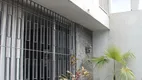 Foto 45 de Casa com 4 Quartos à venda, 470m² em Pacaembu, São Paulo