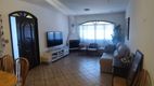 Foto 2 de Casa de Condomínio com 4 Quartos para alugar, 300m² em Chácara Nossa Senhora do Bom Conselho , São Paulo