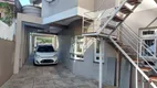 Foto 3 de Casa com 3 Quartos à venda, 280m² em Vila Nova, Novo Hamburgo