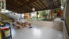 Foto 3 de Casa com 3 Quartos à venda, 480m² em Etelvina Carneiro, Belo Horizonte